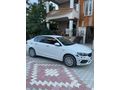 Sahibinden Fiat Egea 1.4 Fire Easy 2019 Model  126.000 km Beyaz