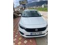Sahibinden Fiat Egea 1.4 Fire Easy 2019 Model  126.000 km Beyaz
