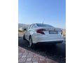 Sahibinden Fiat Egea 1.4 Fire Easy 2019 Model  126.000 km Beyaz