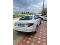 Sahibinden Fiat Egea 1.4 Fire Easy 2019 Model  126.000 km Beyaz