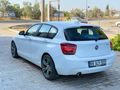 Sahibinden  hatasız boyasız düşük km 