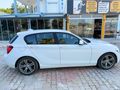 Sahibinden  hatasız boyasız düşük km 