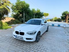 Sahibinden  hatasız boyasız düşük km 