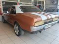 KLASİK FORD GRANADA 2.3 BENZİN LPG V6 TAKASLI 349.000 TL