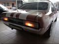 KLASİK FORD GRANADA 2.3 BENZİN LPG V6 TAKASLI 365.000 TL
