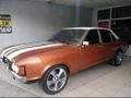 KLASİK FORD GRANADA 2.3 BENZİN LPG V6 TAKASLI 365.000 TL