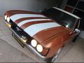 KLASİK FORD GRANADA 2.3 BENZİN LPG V6 TAKASLI 365.000 TL