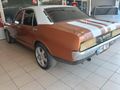 KLASİK FORD GRANADA 2.3 BENZİN LPG V6 TAKASLI 349.000 TL