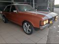 KLASİK FORD GRANADA 2.3 BENZİN LPG V6 TAKASLI 365.000 TL