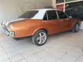 KLASİK FORD GRANADA 2.3 BENZİN LPG V6 TAKASLI 349.000 TL