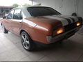 KLASİK FORD GRANADA 2.3 BENZİN LPG V6 TAKASLI 365.000 TL