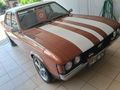 KLASİK FORD GRANADA 2.3 BENZİN LPG V6 TAKASLI 349.000 TL