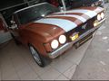 KLASİK FORD GRANADA 2.3 BENZİN LPG V6 TAKASLI 365.000 TL