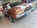 KLASİK FORD GRANADA 2.3 BENZİN LPG V6 TAKASLI 349.000 TL