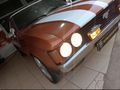 KLASİK FORD GRANADA 2.3 BENZİN LPG V6 TAKASLI 365.000 TL