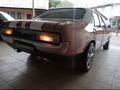 KLASİK FORD GRANADA 2.3 BENZİN LPG V6 TAKASLI 365.000 TL