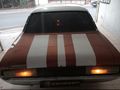 KLASİK FORD GRANADA 2.3 BENZİN LPG V6 TAKASLI 365.000 TL