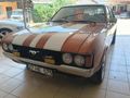 KLASİK FORD GRANADA 2.3 BENZİN LPG V6 TAKASLI 349.000 TL