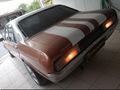 KLASİK FORD GRANADA 2.3 BENZİN LPG V6 TAKASLI 365.000 TL
