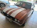 KLASİK FORD GRANADA 2.3 BENZİN LPG V6 TAKASLI 349.000 TL