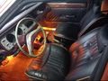 KLASİK FORD GRANADA 2.3 BENZİN LPG V6 TAKASLI 365.000 TL