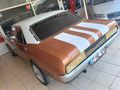 KLASİK FORD GRANADA 2.3 BENZİN LPG V6 TAKASLI 349.000 TL
