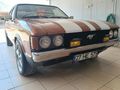 KLASİK FORD GRANADA 2.3 BENZİN LPG V6 TAKASLI 349.000 TL