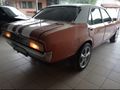 KLASİK FORD GRANADA 2.3 BENZİN LPG V6 TAKASLI 365.000 TL