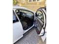 Sahibinden Ford Focus 1.6 Ti-VCT Titanium 2015 Model 
