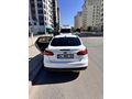 Sahibinden Ford Focus 1.6 Ti-VCT Titanium 2015 Model 
