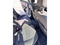 Sahibinden Ford Focus 1.6 Ti-VCT Titanium 2015 Model 