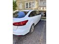 Sahibinden Ford Focus 1.6 Ti-VCT Titanium 2015 Model 