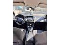 Sahibinden Ford Focus 1.6 Ti-VCT Titanium 2015 Model 