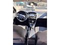 Sahibinden Ford Focus 1.6 Ti-VCT Titanium 2015 Model 