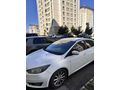 Sahibinden Ford Focus 1.6 Ti-VCT Titanium 2015 Model 