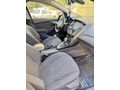 Sahibinden Ford Focus 1.6 Ti-VCT Titanium 2015 Model 