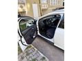 Sahibinden Ford Focus 1.6 Ti-VCT Titanium 2015 Model 