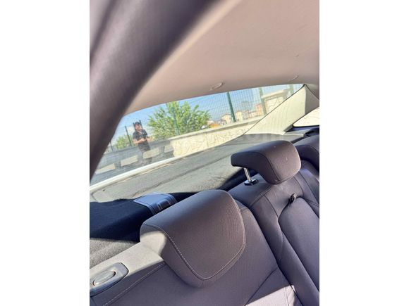 Sahibinden Ford Focus 1.6 Ti-VCT Titanium 2015 Model 