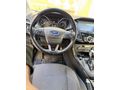 Sahibinden Ford Focus 1.6 Ti-VCT Titanium 2015 Model 