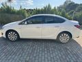 Sahibinden Opel Astra 1.4 T Edition Plus 2020 Model 