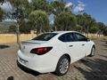 Sahibinden Opel Astra 1.4 T Edition Plus 2020 Model 