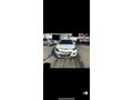 Sahibinden Opel Astra 1.4 T Edition Plus 2020 Model 