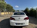 Sahibinden Opel Astra 1.4 T Edition Plus 2020 Model 