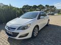 Sahibinden Opel Astra 1.4 T Edition Plus 2020 Model 