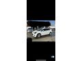 Sahibinden Opel Astra 1.4 T Edition Plus 2020 Model 