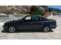 Sahibinden Opel Vectra 1.8 GL 1992 Model 