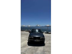 Sahibinden Opel Vectra 1.8 GL 1992 Model 