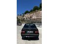 Sahibinden Opel Vectra 1.8 GL 1992 Model 