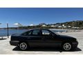 Sahibinden Opel Vectra 1.8 GL 1992 Model 