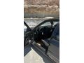 Sahibinden Opel Vectra 1.8 GL 1992 Model 